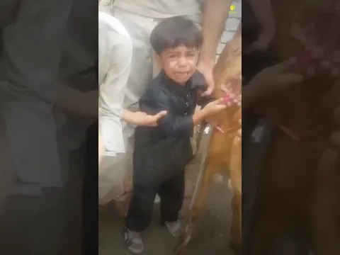 Inspiring kids ❤️