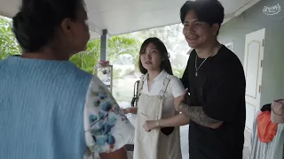 ถ้าเจอพ่อเลี้ยงแบบนี้จะทำยังไง?