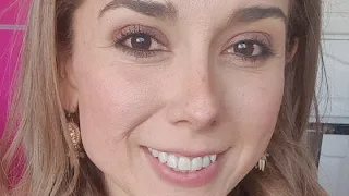 Platicando Cómo Bajé De Peso