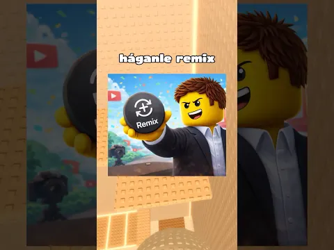 PRUEBA ESTE SONIDO...🏆💵☝️ #robloxshorts #roblox #juegosreales