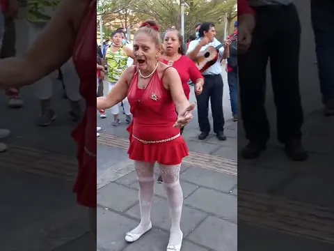 yajaira