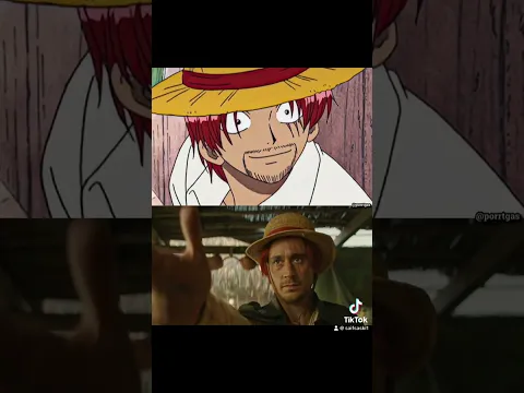 #onepiece #buggy #netflix #viral #viral #zoro #nami #onepiecefan #strawhats #luffy #luffygear5