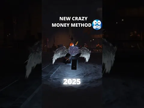 BEST MONEY METHOD | HOW TO GET DEMONIC PICKAXE   #theforge #theforgeroblox #robloxtheforge #roblox