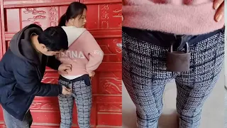 Is There Really Nothing Wrong With This? #funny
