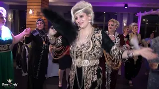 Tarkan - O mursha me duj bliznakija - 2019 (Official Repost Video Team Orfej)