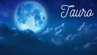 🔴 Tauro ♉ Llega el amor que tanto has pedido al Universo! Lo aceptas? Rompe patrones