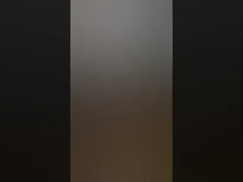 Así que así nací