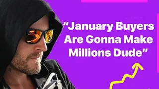 7 Crypto Coins That Will 15x Early 2022 (Last Chance)