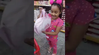 compilado dos videos mais assistido do canal