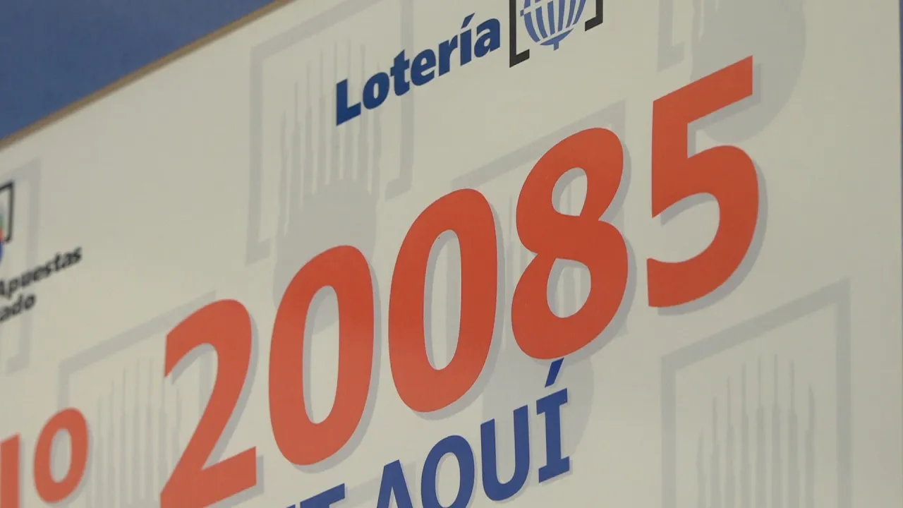 El 9 Informatiu – 19-12-25