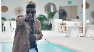 Jason Lejuste - Palab Ipokrite  (Clip Officiel )