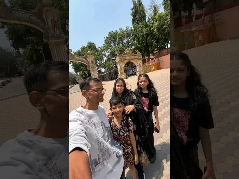 Suraj Water Park Full Information 👍 #mariakhan #shorts @sadimkhan03 @mukeem03