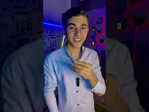 خمس حاجات اوعي تعمل حاجه منهم وانت في الحمام 😳