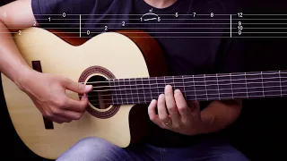 This BEAUTIFUL Pink Floyd song is ridiculously OVERLOOKED