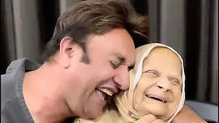Jaisi kari Waisi Bharni