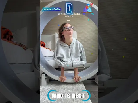 Who creates the best bird 😱 #trending #foryou #comedy