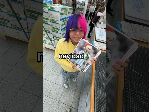 REGALO PARA MI PAPÁ