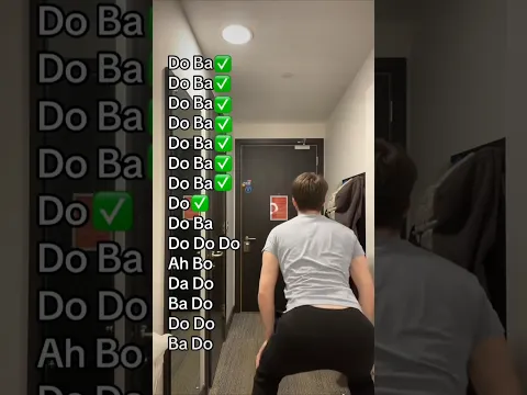 This Got Me 42M Views