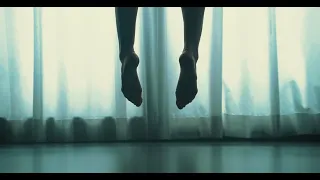 CRY AGAIN - ADAN CRUZ (Official Music Video)