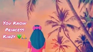 🌺FOLLOW ME 🌺