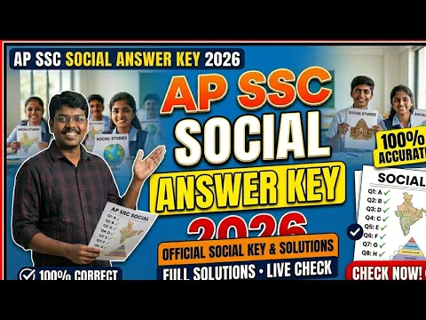 youtube image