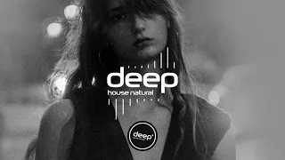 Shy - Take My Life (Igi Remix)