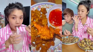 Sao Mà Mình Ở Nhà Riết Rồi Cái Chu Kì Ăn Ngủ Của Mình Không Khác Một Con ỈN Luôn Vậy Ta| Phương Min