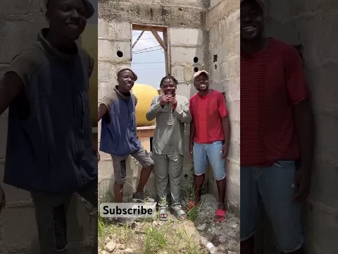 Thieves 🥹