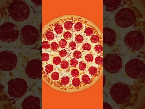 Todas las horas son buenas. #littlecaesars #pizzatime