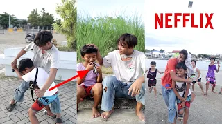 STORY OF A REAL BROTHER - Sad Story