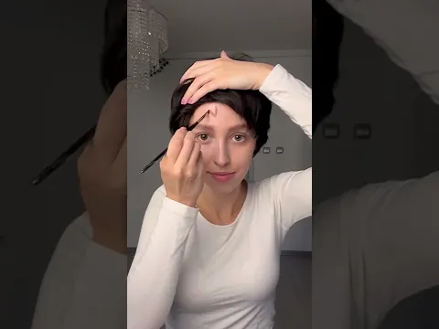 Voldemort & Harry Potter TRANSFORMATION | ⬆️ RESULT