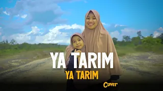 YA TARIM - MAZRO FT. QORI (COVER)