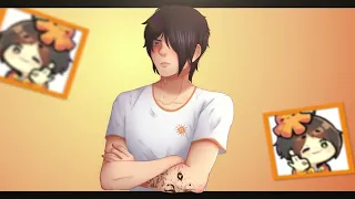 EXPOSED... MARIO GAMES VOLTOU
