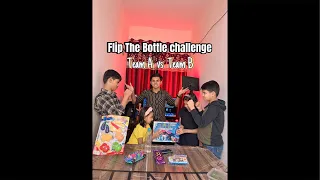 Amit Yadav 340 is live