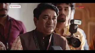 Asian Paints NeoBharat Latex Paint | Har Ghar Khelega, Har Ghar Khilega | #ColoursOfProgress | 1min