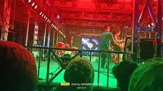 Odia Jatra Dance Video