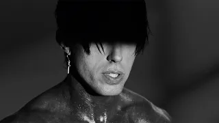 Falling In Reverse - "God Is A Weapon (feat. Marilyn Manson)"