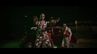 IMILO LECHANCEUX feat FANICKO [ Jeune Branché ] Clip Officiel