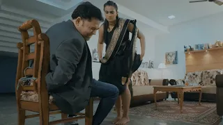 Asmee Movie Trailer | Rushika Raj, Priyanka, Indu Kusuma | 2021 Latest Telugu Movie Trailers | TNR