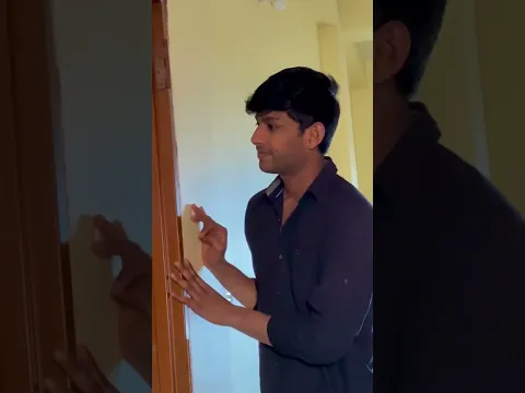 Jaise ko taisa !! Do manmouji bhaii #rajatp_here #shorts #ashortaday