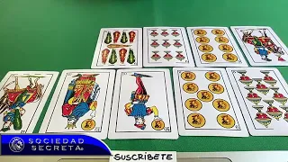CANCER FEBRERO 2026 ::: HOROSCOPO HOY TAROT