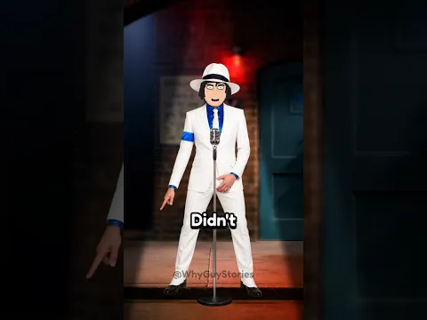 10 Weirdest Things About Michael Jackson...