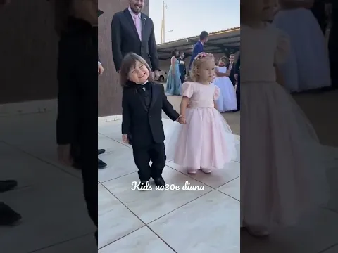 دبدوب عاشق دبه ويدلعها دبدوبه 🐼🐻