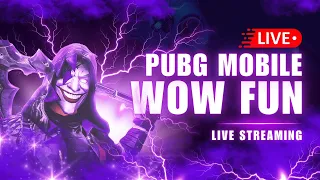 Battle Asia Live Stream