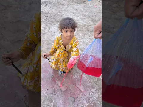 bachy ke maadad #shorts #trending #viral #fyp #islamic #india