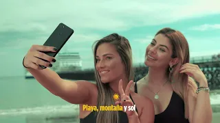 Este verano vení a Gollo- Gollo