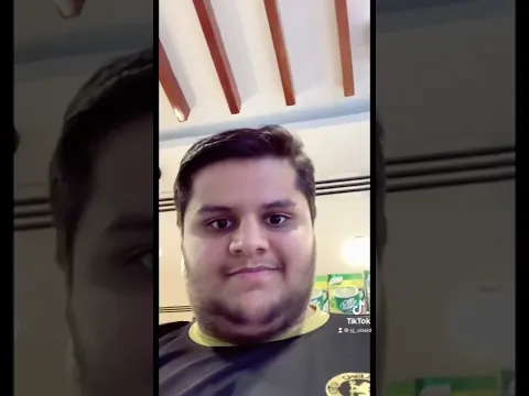 شنو سالفة النقاط الموجودة في البيبسي !!!