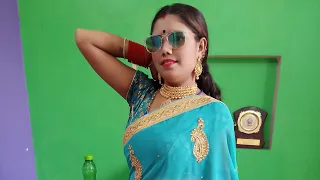 Actor Vinita official is live