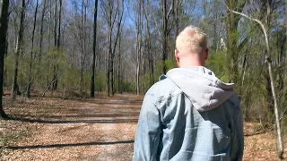 Rosswood: Part 2