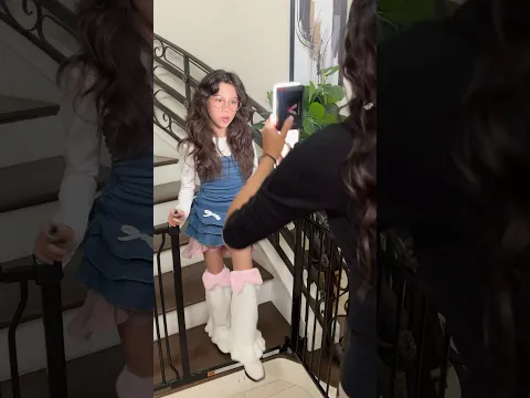 BTS of Brain rot words